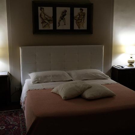 Palazzo La Via Apartment Catania Ngoại thất bức ảnh