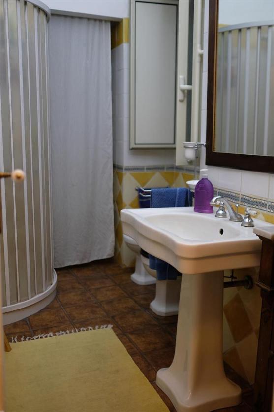 Palazzo La Via Apartment Catania Ngoại thất bức ảnh